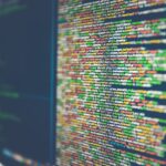 I modelli di intelligenza artificiale cinese alimentano 175.000 sistemi non protetti mentre i laboratori occidentali si ritirano

 | Intelligenza-Artificiale