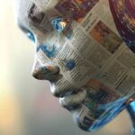 Il CEO di Newsweek, Dev Pragad, avverte gli editori: adattatevi mentre l’intelligenza artificiale diventa un portale di notizie

 | Intelligenza-Artificiale