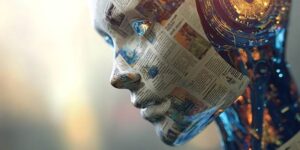 Il CEO di Newsweek, Dev Pragad, avverte gli editori: adattatevi mentre l’intelligenza artificiale diventa un portale di notizie

 | Intelligenza-Artificiale