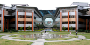 Il framework di implementazione dell’intelligenza artificiale di Infosys offre una guida ai leader aziendali

 | Intelligenza-Artificiale