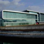 Il gigante assicurativo AIG implementa l’intelligenza artificiale degli agenti con un livello di orchestrazione

 | Intelligenza-Artificiale