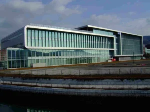 Il gigante assicurativo AIG implementa l’intelligenza artificiale degli agenti con un livello di orchestrazione

 | Intelligenza-Artificiale