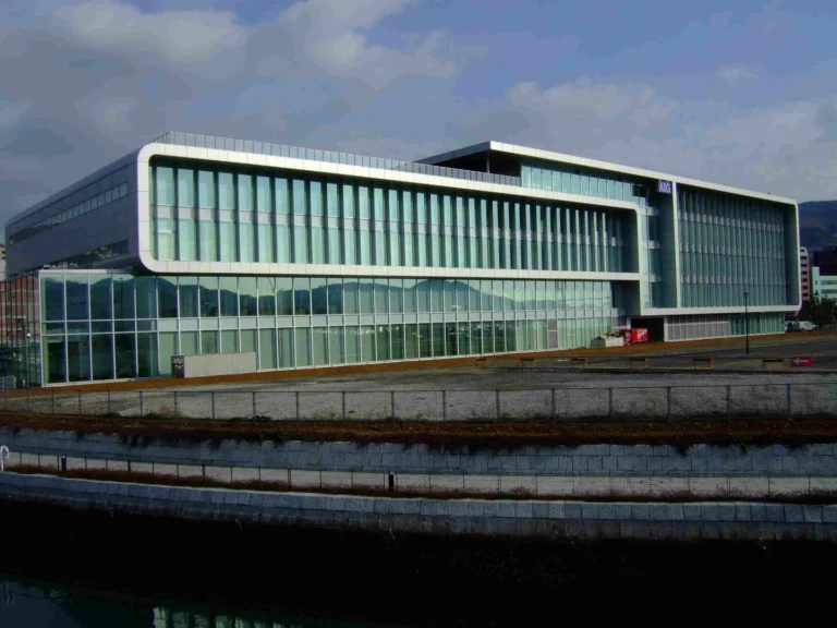 Il gigante assicurativo AIG implementa l’intelligenza artificiale degli agenti con un livello di orchestrazione

 | Intelligenza-Artificiale