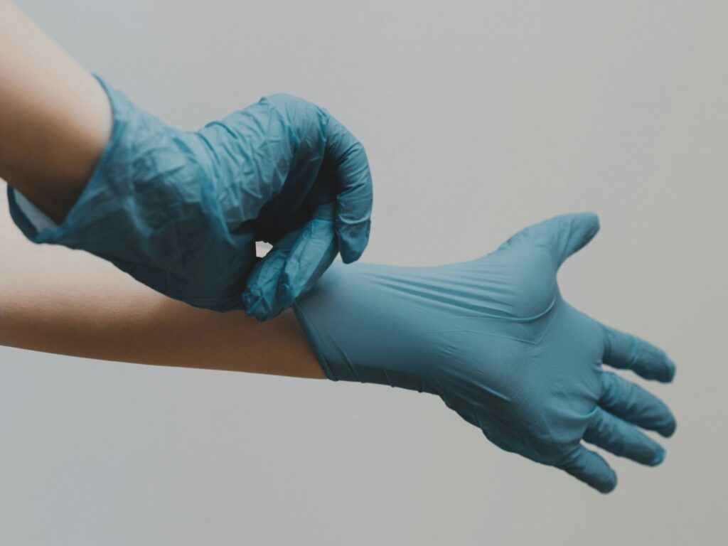 Il modello di previsione dell’intelligenza artificiale punta all’efficienza delle risorse sanitarie

 | Intelligenza-Artificiale