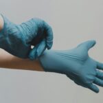 Il modello di previsione dell’intelligenza artificiale punta all’efficienza delle risorse sanitarie

 | Intelligenza-Artificiale