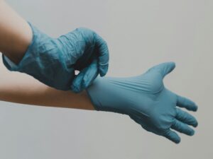 Il modello di previsione dell’intelligenza artificiale punta all’efficienza delle risorse sanitarie

 | Intelligenza-Artificiale