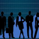 Implementazione dell’intelligenza artificiale di Agentic Finance per un ROI aziendale immediato

 | Intelligenza-Artificiale