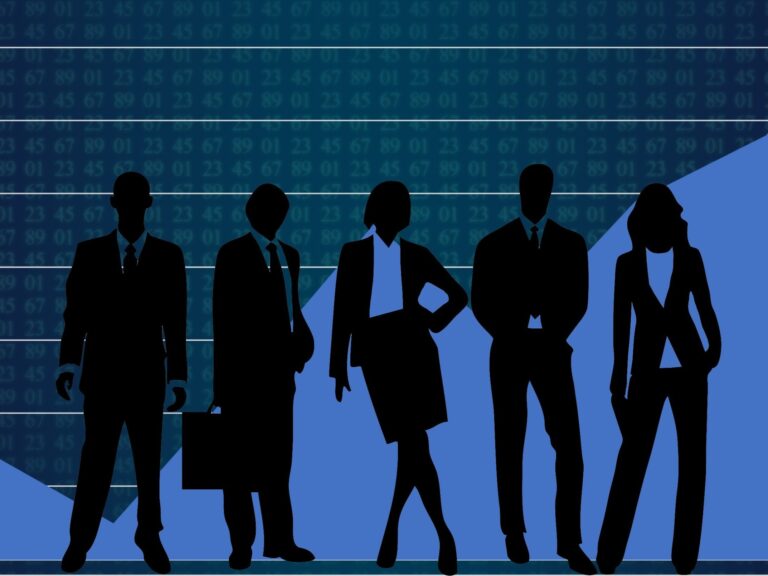 Implementazione dell’intelligenza artificiale di Agentic Finance per un ROI aziendale immediato

 | Intelligenza-Artificiale