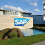 In che modo SAP sta modernizzando l’infrastruttura fiscale dell’HMRC con l’intelligenza artificiale

 | Intelligenza-Artificiale