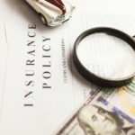 In che modo i leader assicurativi utilizzano l’intelligenza artificiale per ridurre i costi operativi

 | Intelligenza-Artificiale