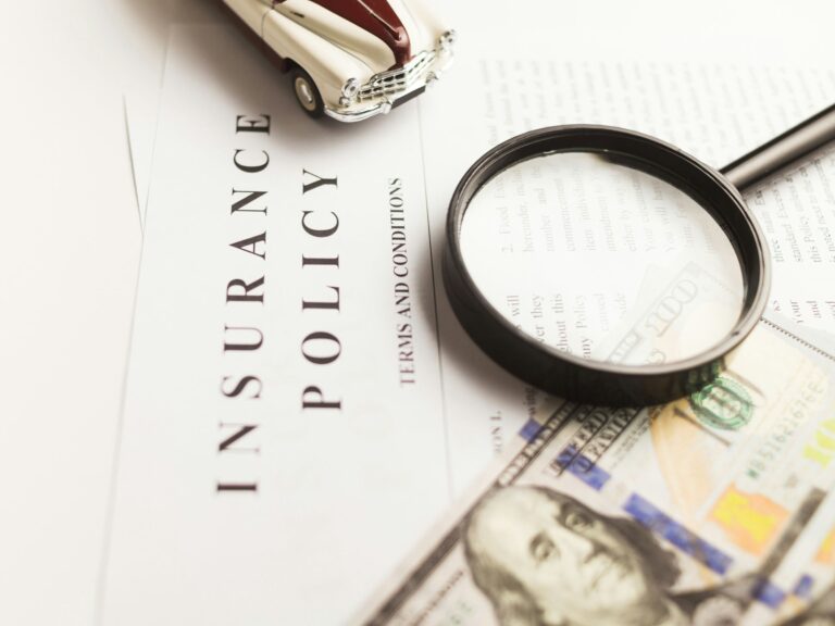 In che modo i leader assicurativi utilizzano l’intelligenza artificiale per ridurre i costi operativi

 | Intelligenza-Artificiale