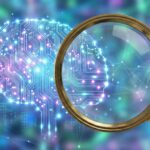 In che modo la separazione tra logica e ricerca aumenta la scalabilità degli agenti IA

 | Intelligenza-Artificiale