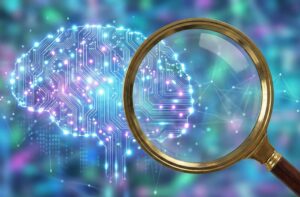 In che modo la separazione tra logica e ricerca aumenta la scalabilità degli agenti IA

 | Intelligenza-Artificiale