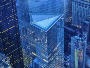 In che modo le istituzioni finanziarie stanno incorporando il processo decisionale basato sull’intelligenza artificiale

 | Intelligenza-Artificiale