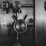 In che modo l’intelligenza artificiale migliora la gestione della tesoreria aziendale

 | Intelligenza-Artificiale