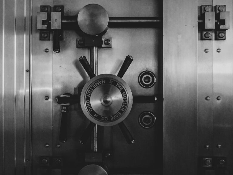 In che modo l’intelligenza artificiale migliora la gestione della tesoreria aziendale

 | Intelligenza-Artificiale