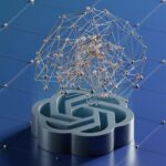 Intuit, Uber e State Farm sperimentano gli agenti IA aziendali

 | Intelligenza-Artificiale