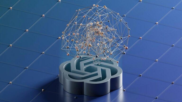 Intuit, Uber e State Farm sperimentano gli agenti IA aziendali

 | Intelligenza-Artificiale