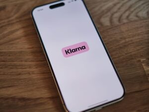 Klarna sostiene Google UCP per potenziare i pagamenti degli agenti basati sull’intelligenza artificiale

 | Intelligenza-Artificiale