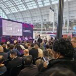 La governance e la disponibilità dei dati abilitano l’impresa basata sugli agenti

 | Intelligenza-Artificiale