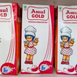 La più grande cooperativa lattiero-casearia del mondo ha appena costruito una piattaforma di allevamento lattiero-caseario basata sull’intelligenza artificiale basandosi su 50 anni di dati

 | Intelligenza-Artificiale