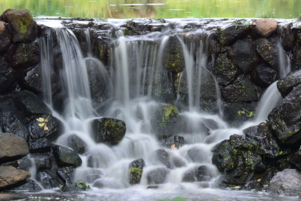 La scarsa implementazione dell’intelligenza artificiale potrebbe essere alla base della riduzione della forza lavoro

 | Intelligenza-Artificiale