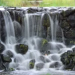 La scarsa implementazione dell’intelligenza artificiale potrebbe essere alla base della riduzione della forza lavoro

 | Intelligenza-Artificiale