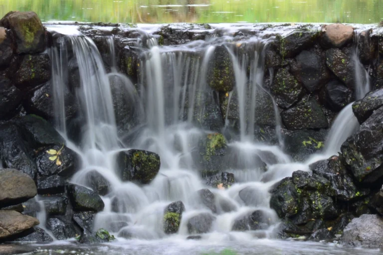 La scarsa implementazione dell’intelligenza artificiale potrebbe essere alla base della riduzione della forza lavoro

 | Intelligenza-Artificiale