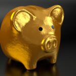 L’intelligenza artificiale Agentic favorisce il ROI finanziario grazie all’automazione della contabilità fornitori

 | Intelligenza-Artificiale