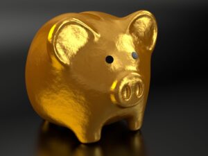 L’intelligenza artificiale Agentic favorisce il ROI finanziario grazie all’automazione della contabilità fornitori

 | Intelligenza-Artificiale