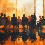 L’intelligenza artificiale bancaria in molteplici funzioni aziendali presso NatWest

 | Intelligenza-Artificiale