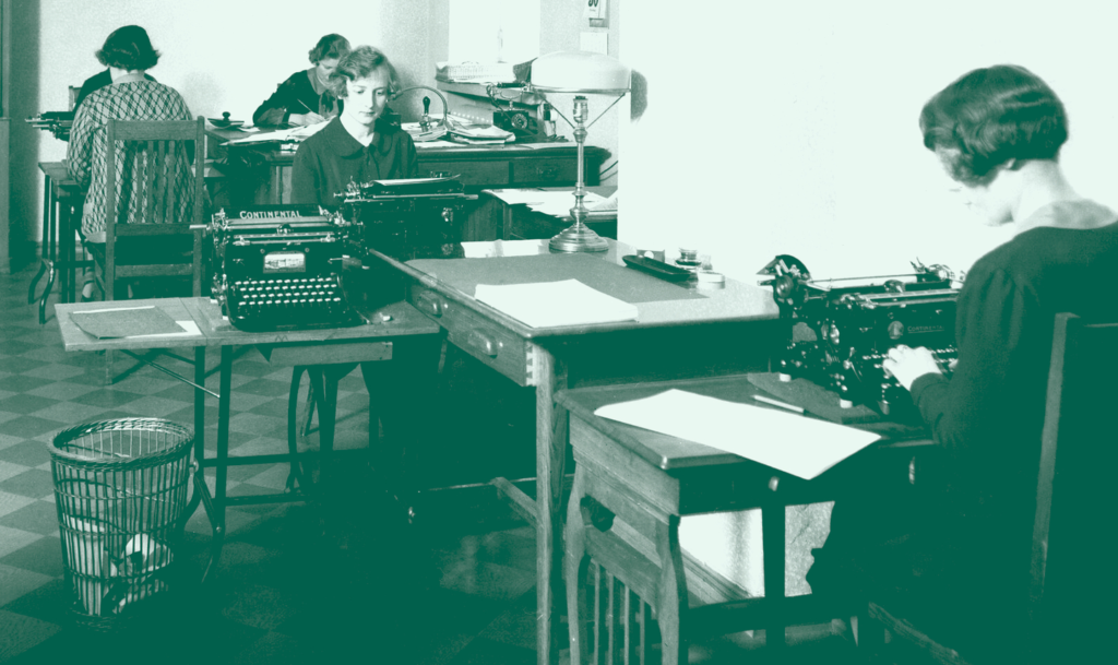 L’intelligenza artificiale di Basware è solo l’inizio

 | Intelligenza-Artificiale