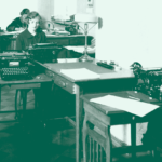 L’intelligenza artificiale di Basware è solo l’inizio

 | Intelligenza-Artificiale