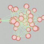 L’intelligenza artificiale nel settore sanitario: come il marketing nel settore delle scienze della vita potrebbe raggiungere un valore di 450 miliardi di dollari entro il 2028

 | Intelligenza-Artificiale