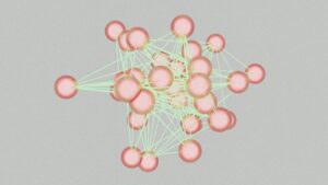 L’intelligenza artificiale nel settore sanitario: come il marketing nel settore delle scienze della vita potrebbe raggiungere un valore di 450 miliardi di dollari entro il 2028

 | Intelligenza-Artificiale