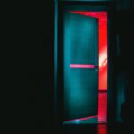 Microsoft svela il metodo per rilevare le backdoor degli agenti dormienti

 | Intelligenza-Artificiale