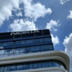 Nokia e AWS sperimentano l’automazione dell’intelligenza artificiale per lo slicing della rete 5G in tempo reale

 | Intelligenza-Artificiale