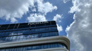 Nokia e AWS sperimentano l’automazione dell’intelligenza artificiale per lo slicing della rete 5G in tempo reale

 | Intelligenza-Artificiale