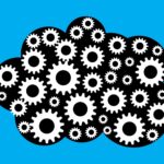 Perché la scalabilità dell’automazione intelligente richiede rigore finanziario

 | Intelligenza-Artificiale