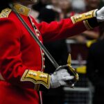 Red Hat unifica l’intelligenza artificiale e l’implementazione dell’edge tattico per il MOD del Regno Unito

 | Intelligenza-Artificiale