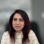 Ronnie Sheth, CEO del gruppo SENEN: perché è giunto il momento che l’intelligenza artificiale aziendale diventi pratica

 | Intelligenza-Artificiale