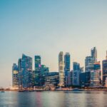 Singapore guida l’impennata nell’implementazione dell’intelligenza artificiale nei servizi finanziari

 | Intelligenza-Artificiale