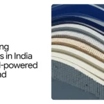 ampliare l’intelligenza artificiale nella scienza e nell’istruzione: Google DeepMind

 | Intelligenza-Artificiale