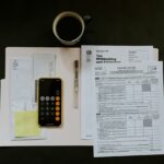 Automatizzazione di flussi di lavoro finanziari complessi con l’intelligenza artificiale multimodale

 | Intelligenza-Artificiale