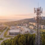 Cosa ha effettivamente dimostrato il MWC 2026

 | Intelligenza-Artificiale