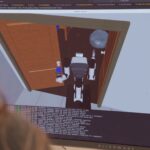 Costruire un’intelligenza artificiale fisica con dati di simulazione virtuale

 | Intelligenza-Artificiale