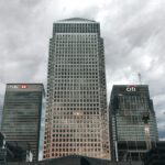 Dall’esperimento alla realtà aziendale

 | Intelligenza-Artificiale