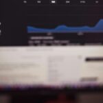 E.SUN Bank e IBM creano un quadro di governance dell’intelligenza artificiale per il settore bancario

 | Intelligenza-Artificiale