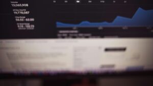 E.SUN Bank e IBM creano un quadro di governance dell’intelligenza artificiale per il settore bancario

 | Intelligenza-Artificiale