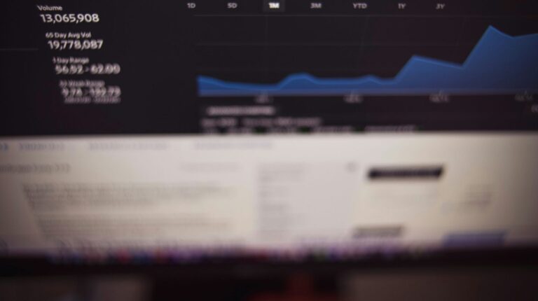 E.SUN Bank e IBM creano un quadro di governance dell’intelligenza artificiale per il settore bancario

 | Intelligenza-Artificiale